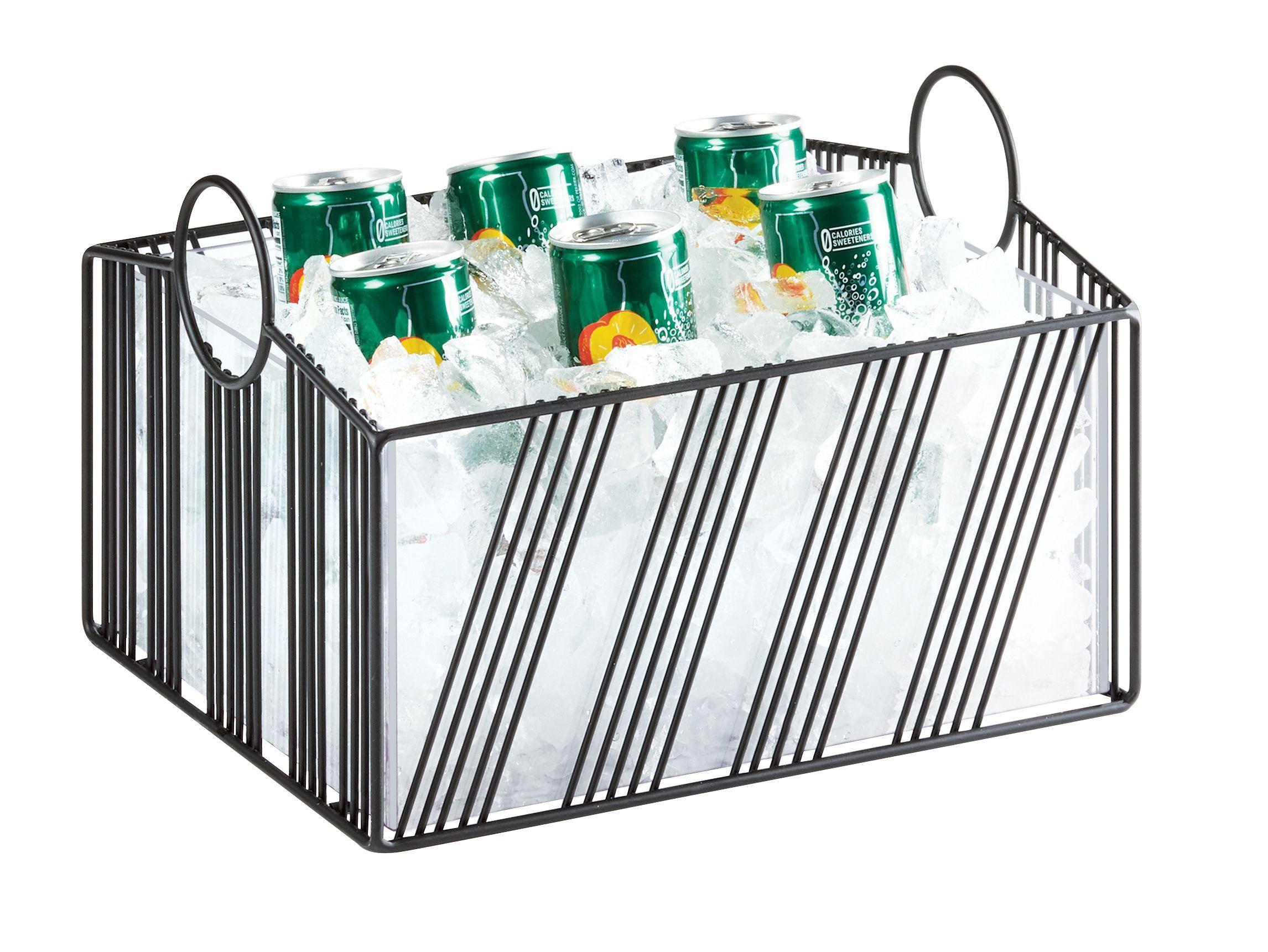 Product gallery 3663878