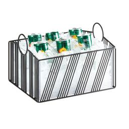 Product thumb gallery 4588051
