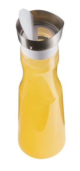 Product thumb gallery 3796572