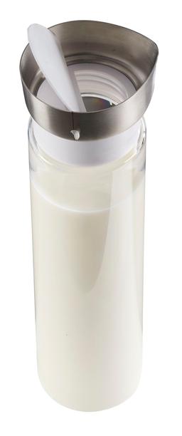 Product thumb gallery 3796569