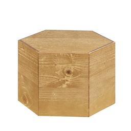 Product thumb gallery 522582792