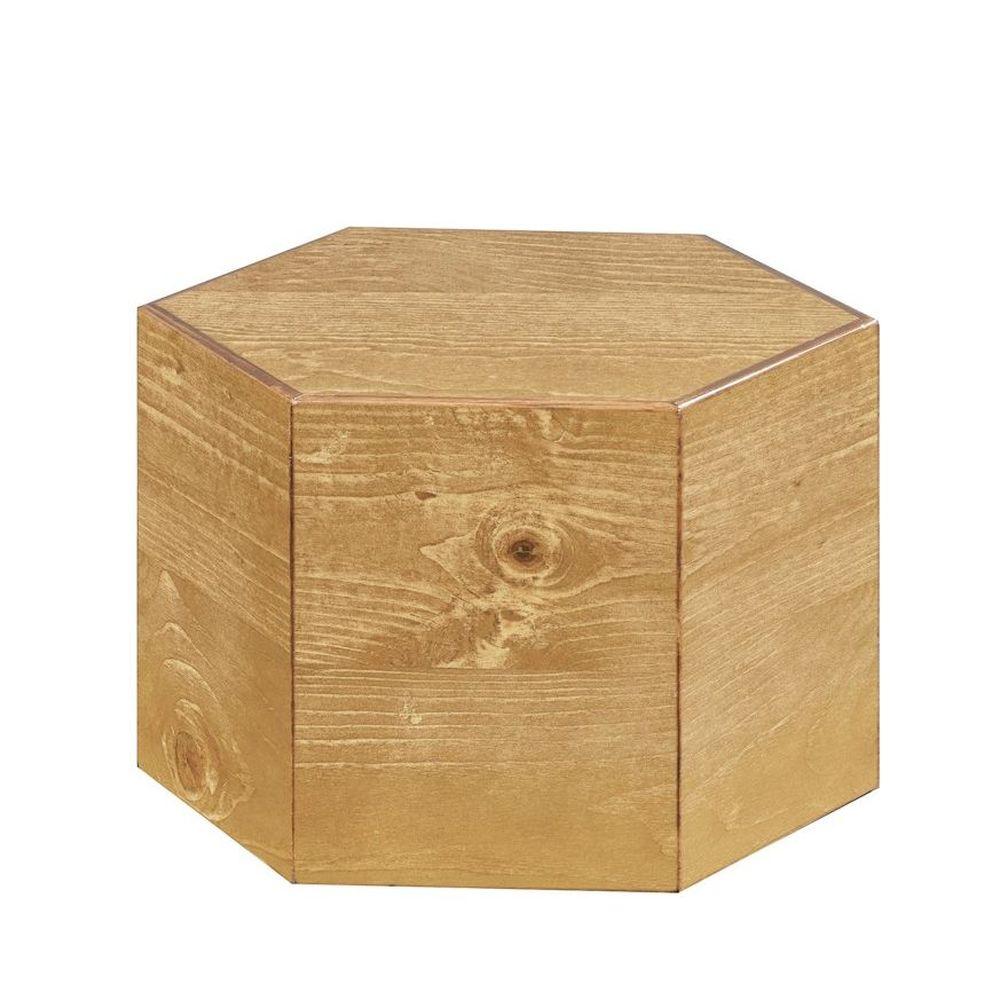 Product gallery 522582792