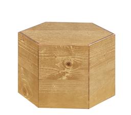 Product thumb gallery 3663887
