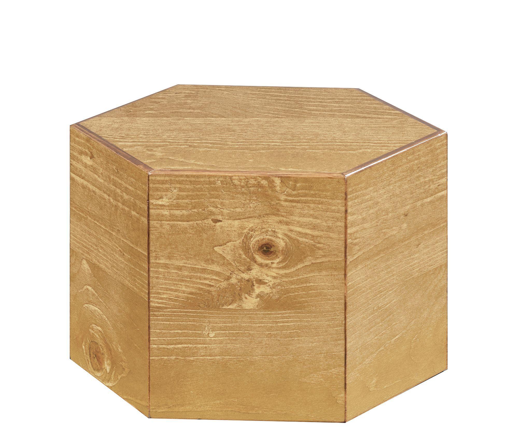 Product gallery 3663887