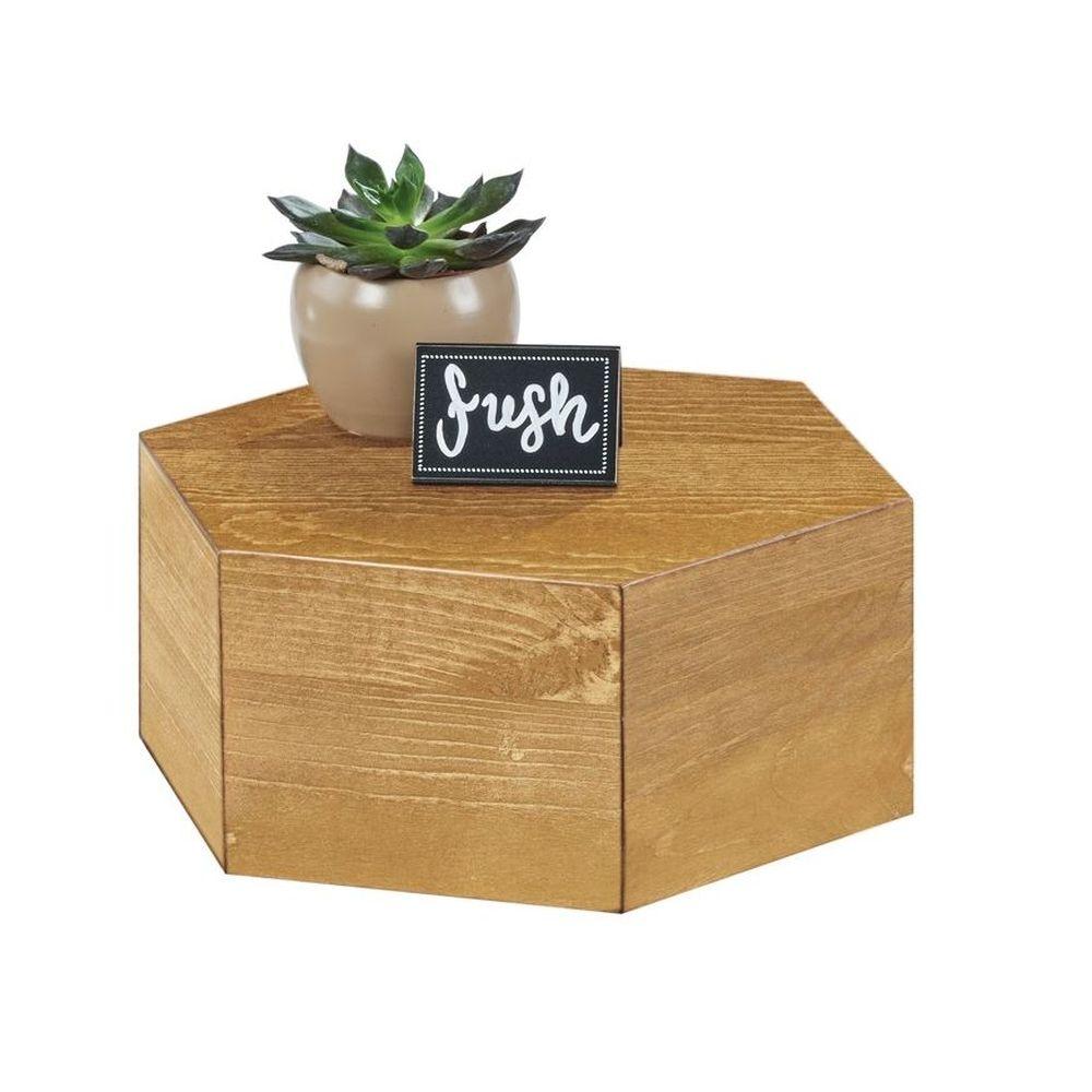 Product gallery 496776962