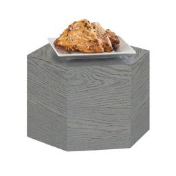 Product thumb gallery 864158115