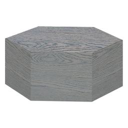 Product thumb gallery 535040089