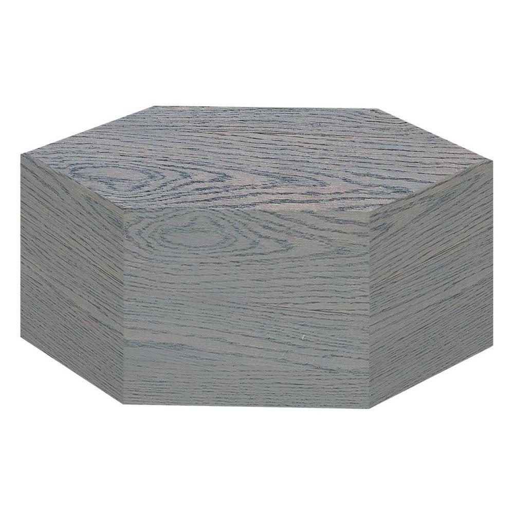 Product gallery 535040089