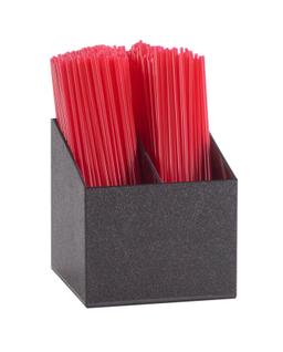 Product thumb gallery 3663902