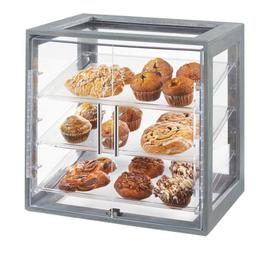 Product thumb gallery 4596331