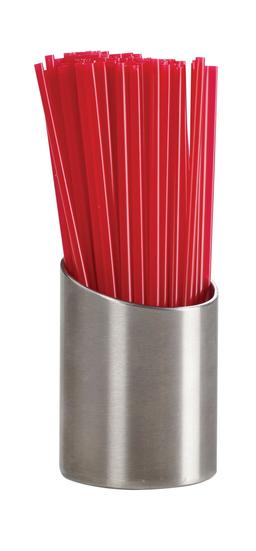 Product thumb gallery 3797766