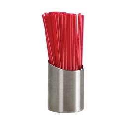 Product thumb gallery 4584457