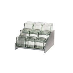 Product thumb gallery 4587379