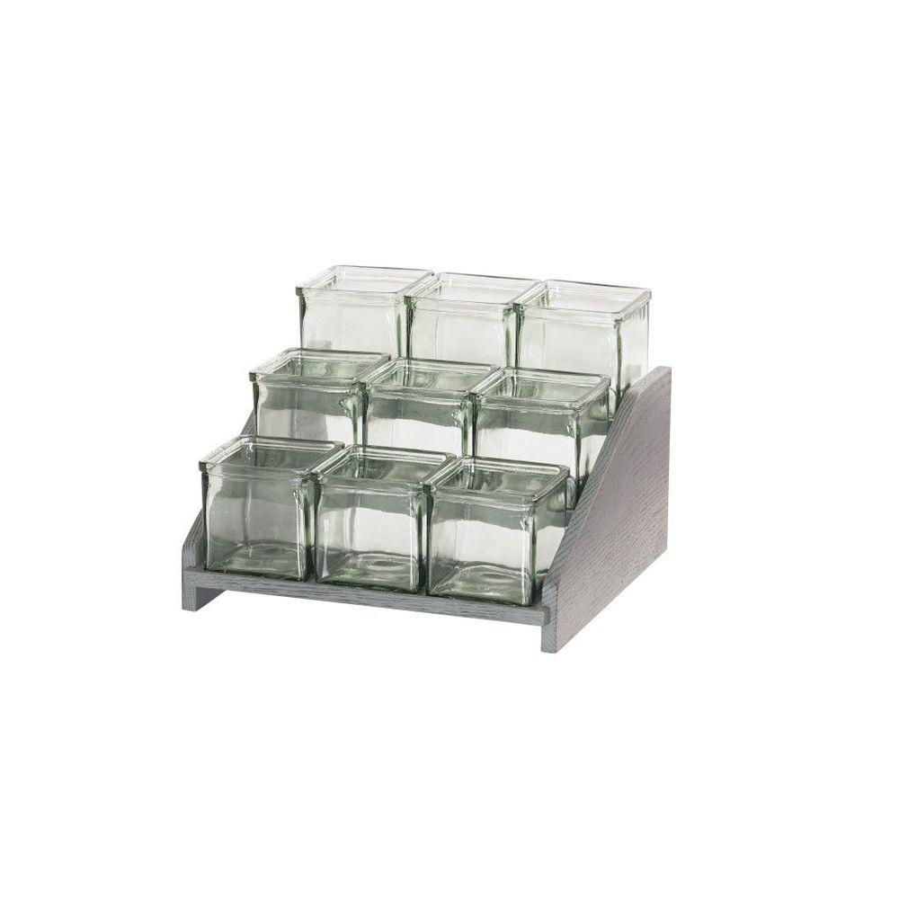 Product gallery 4587379