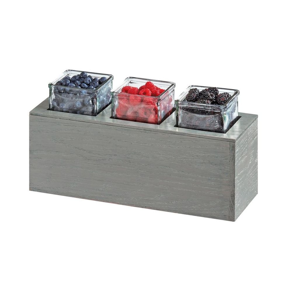 Product gallery 18011141