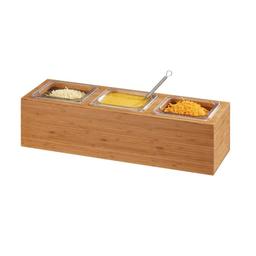 Product thumb gallery 4596172