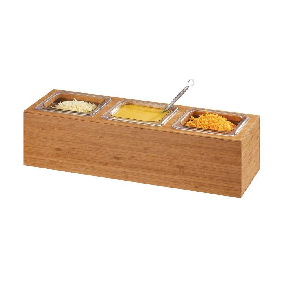 Product gallery 4596172