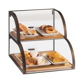 Product thumb gallery 4596325