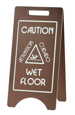 Product thumb gallery 3663923