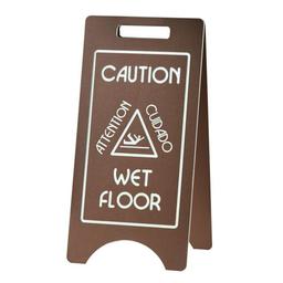 Product thumb gallery 4583488