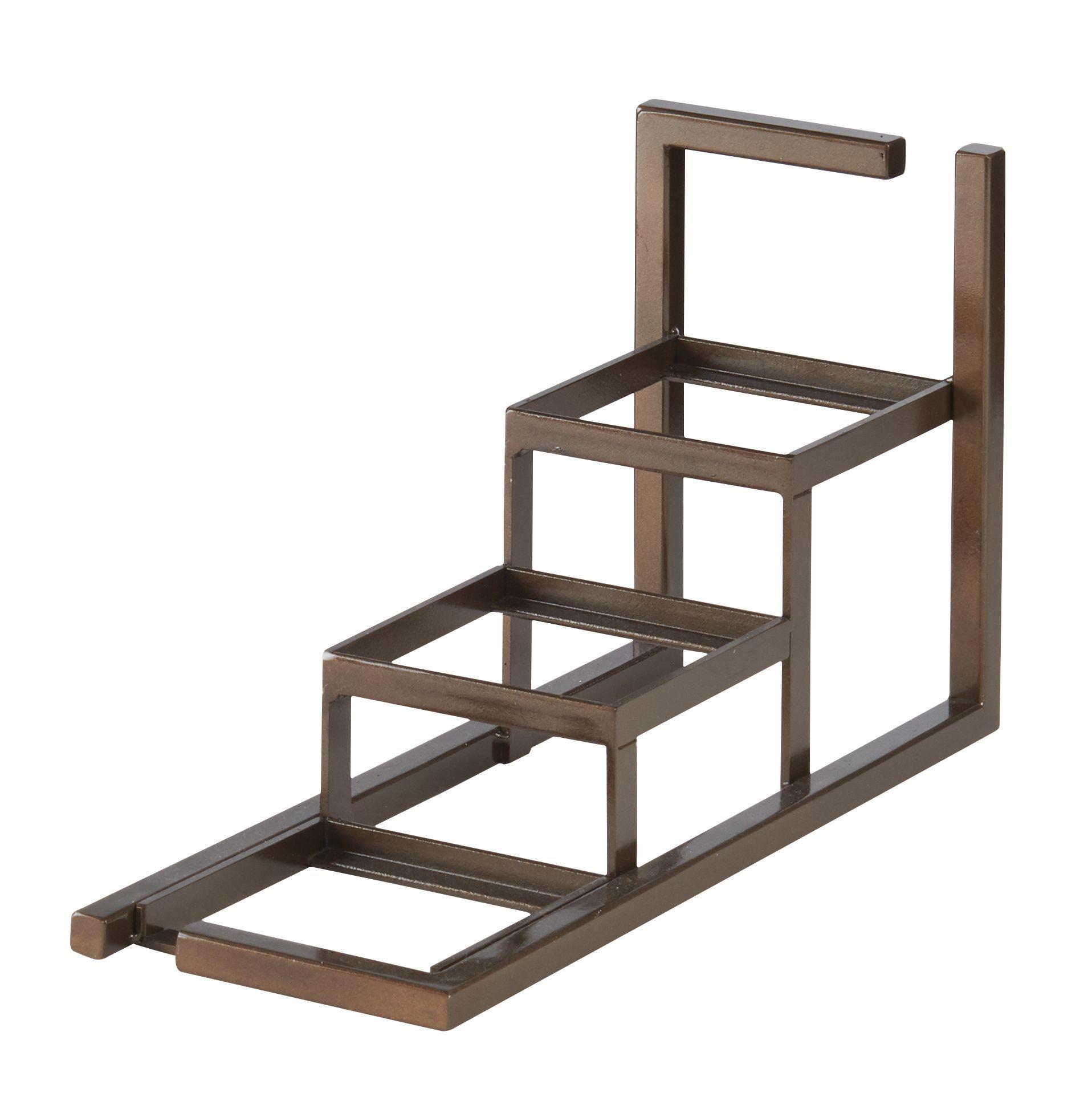 Product gallery 3667403