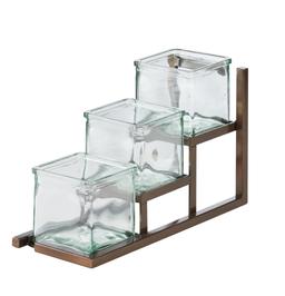 Product thumb gallery 3667406