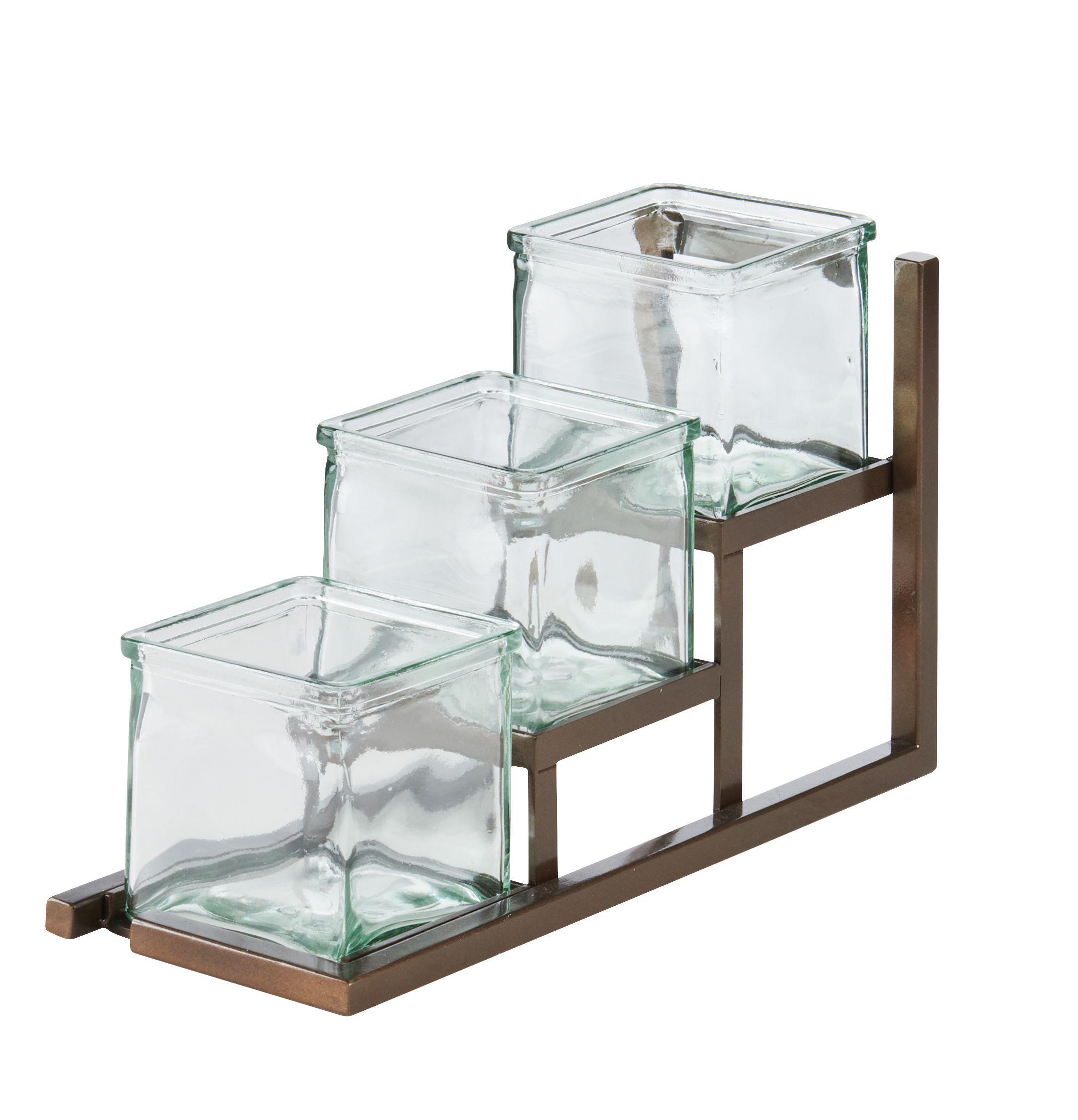Product gallery 3667406