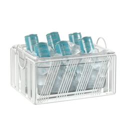 Product thumb gallery 4588048