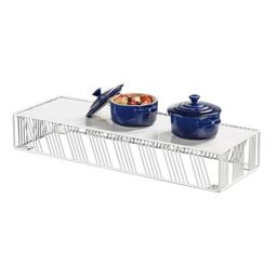 Product thumb gallery 825509069