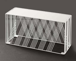 Product thumb gallery 3666206