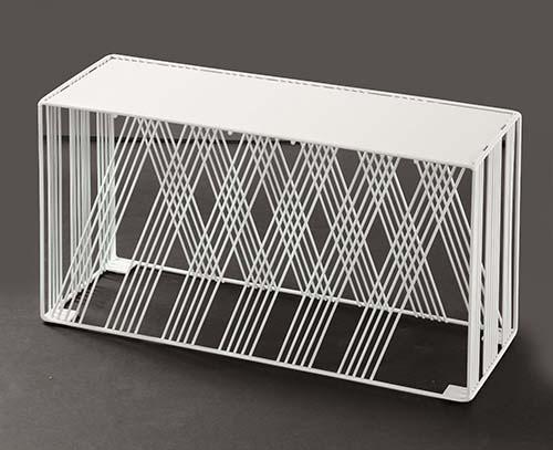 Product gallery 3666206