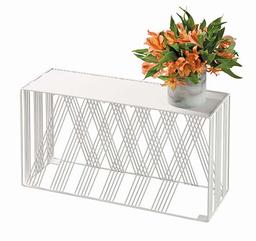 Product thumb gallery 3666203