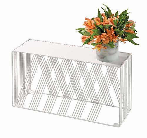Product gallery 3666203