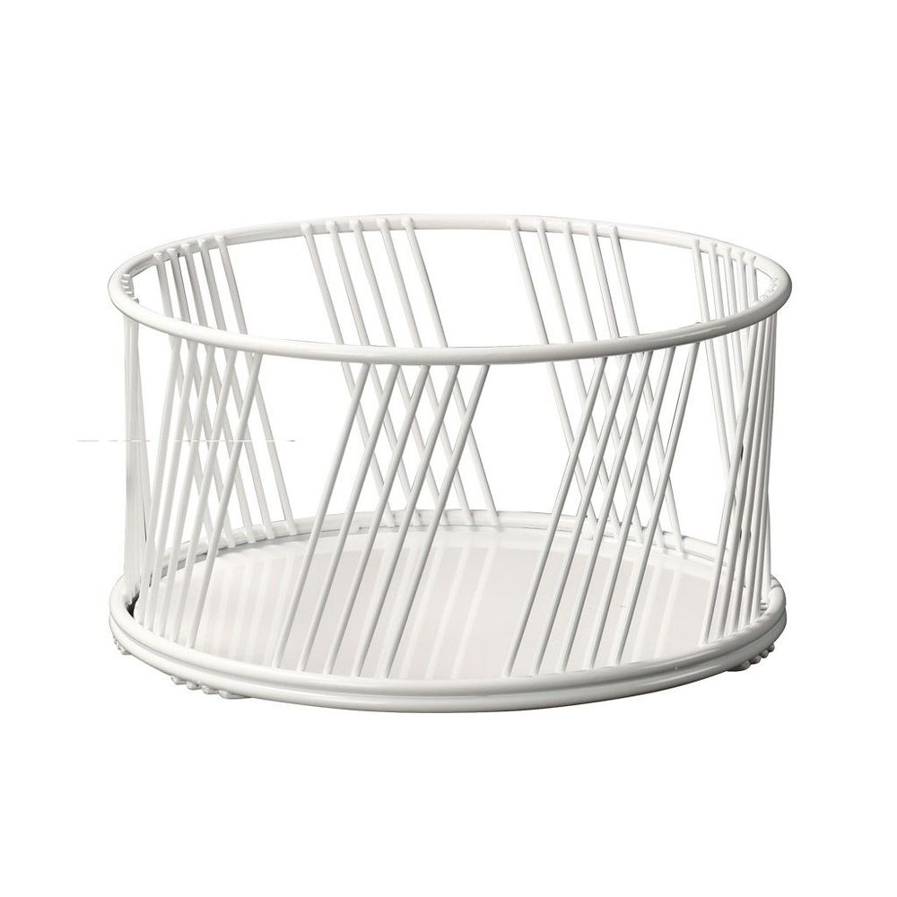 Product gallery 114196178