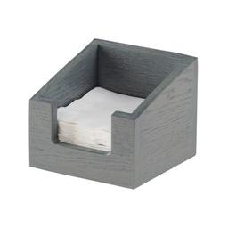 Product thumb gallery 4586011