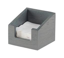 Product thumb gallery 3663941