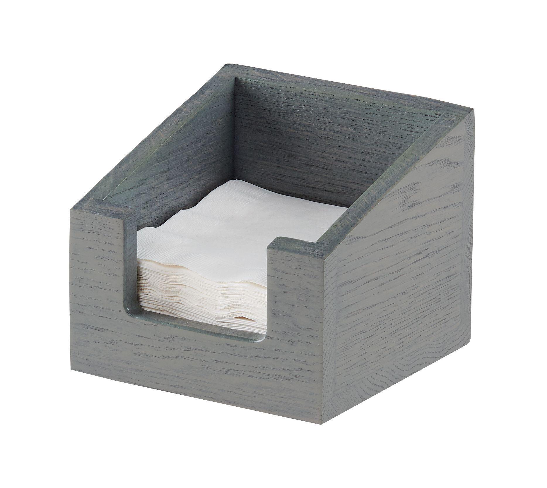 Product gallery 3663941