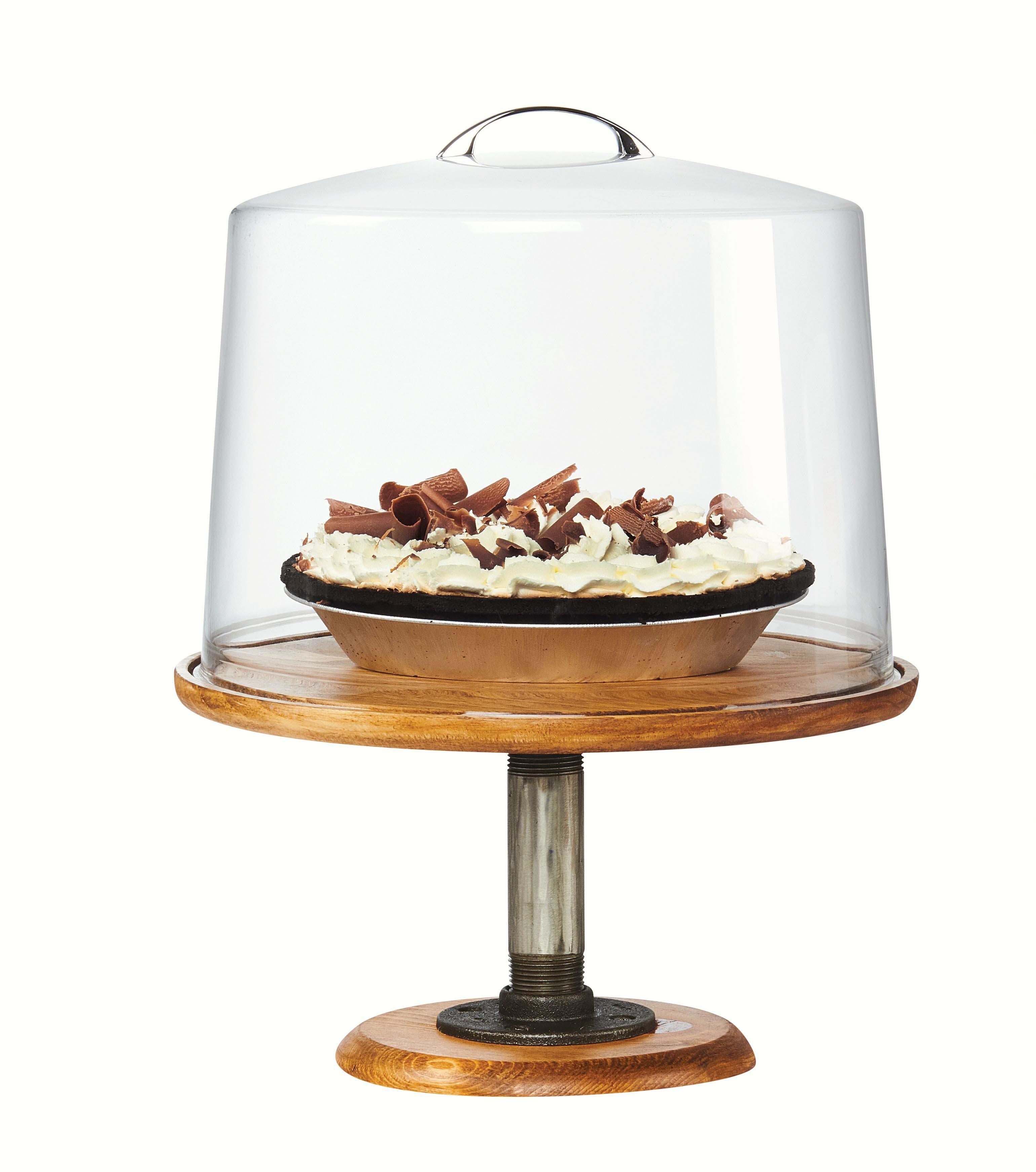 Product gallery 3668000