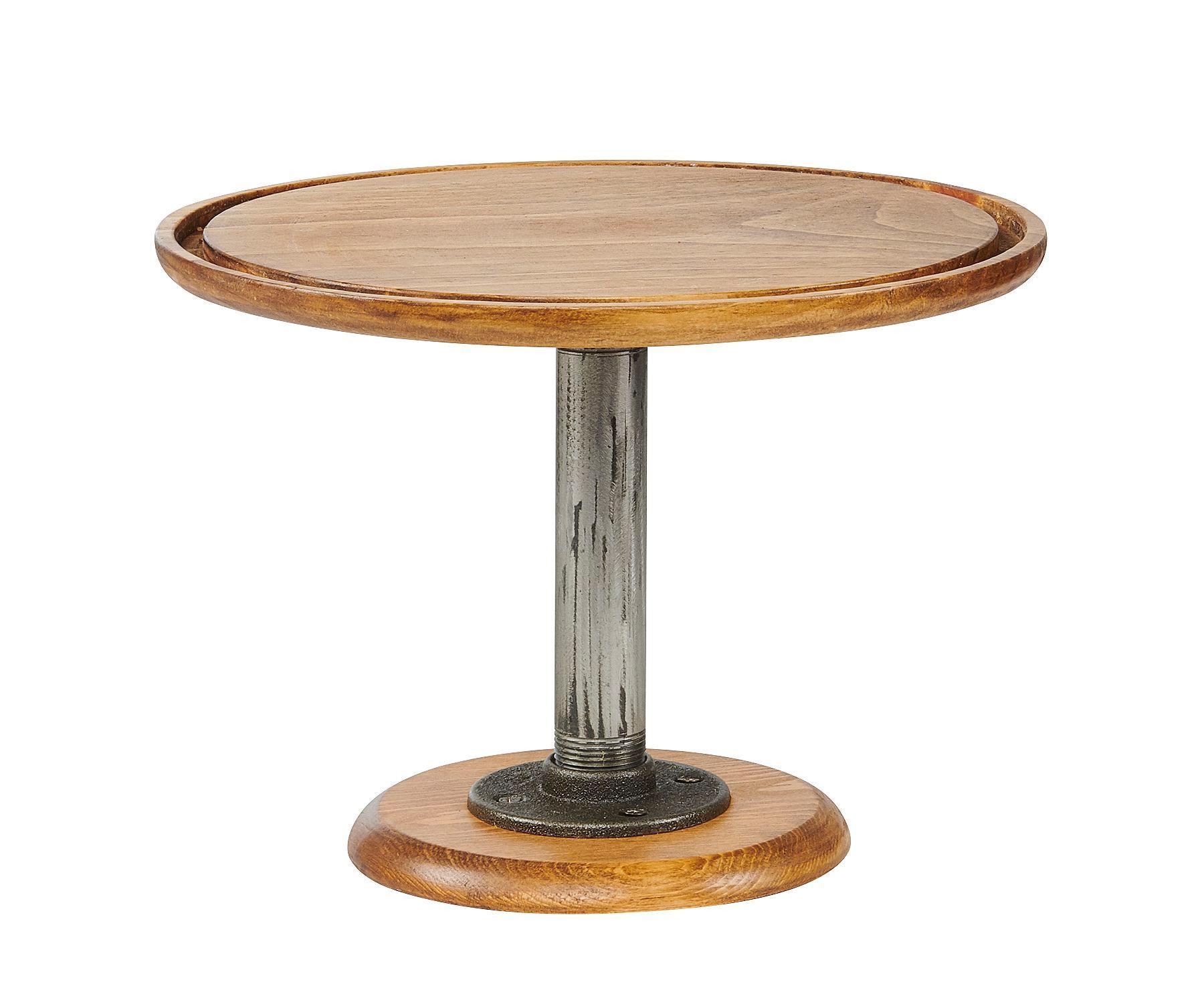 Product gallery 3668009