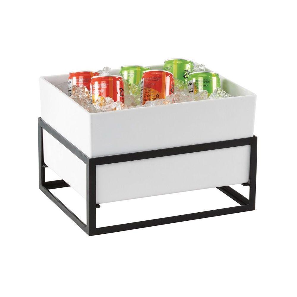 Product gallery 4588141