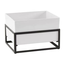 Product thumb gallery 4588138