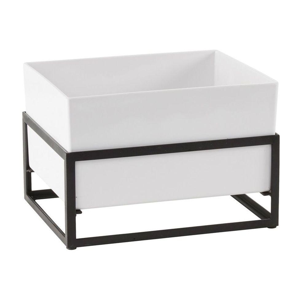 Product gallery 4588138