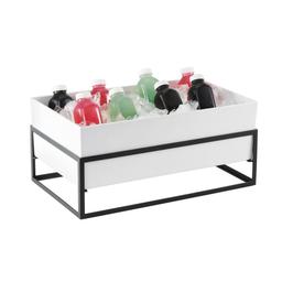 Product thumb gallery 72681824