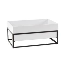 Product thumb gallery 600185898