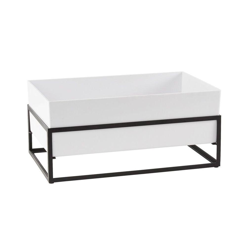 Product gallery 600185898