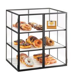 Product thumb gallery 4596340