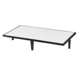 Product thumb gallery 408670535