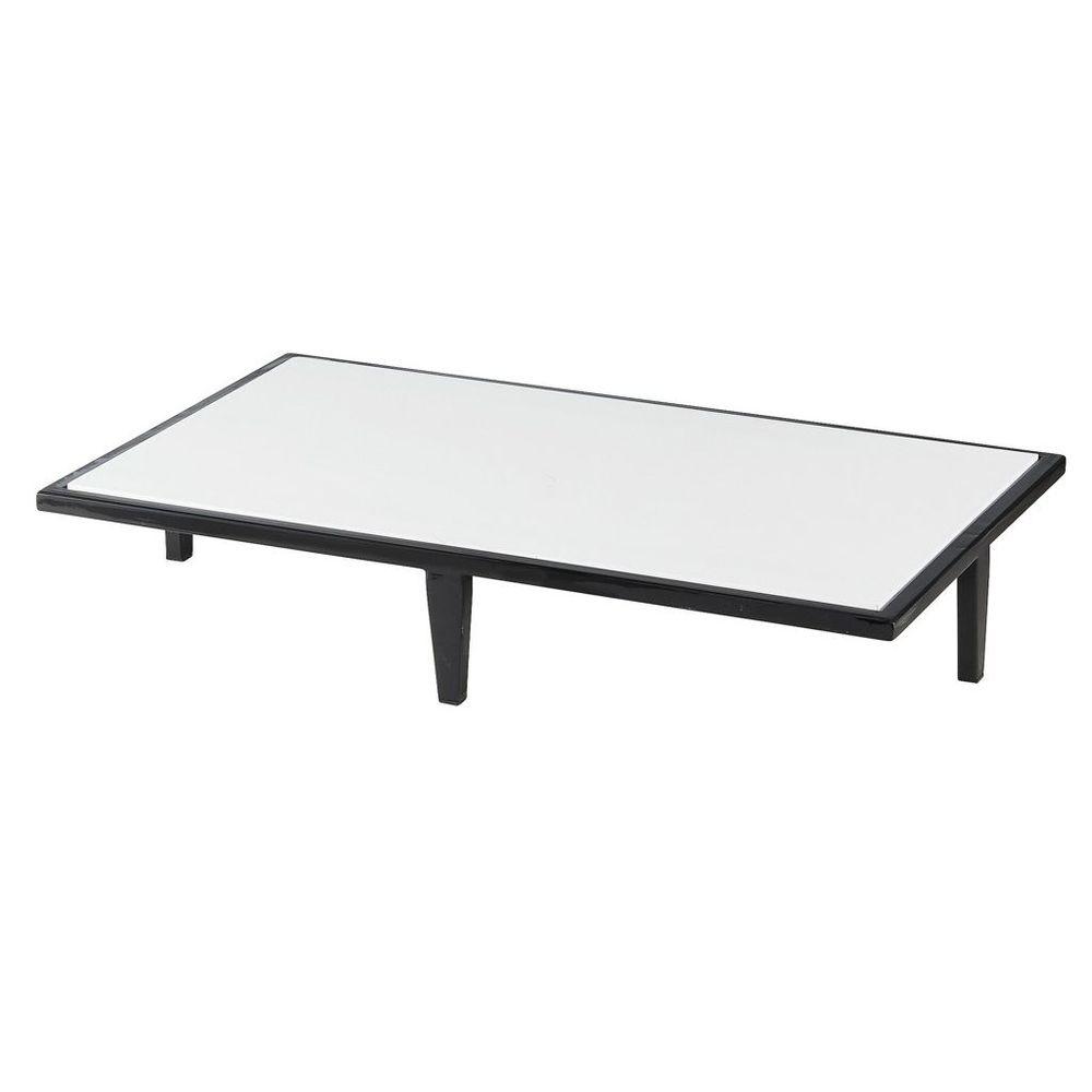 Product gallery 408670535