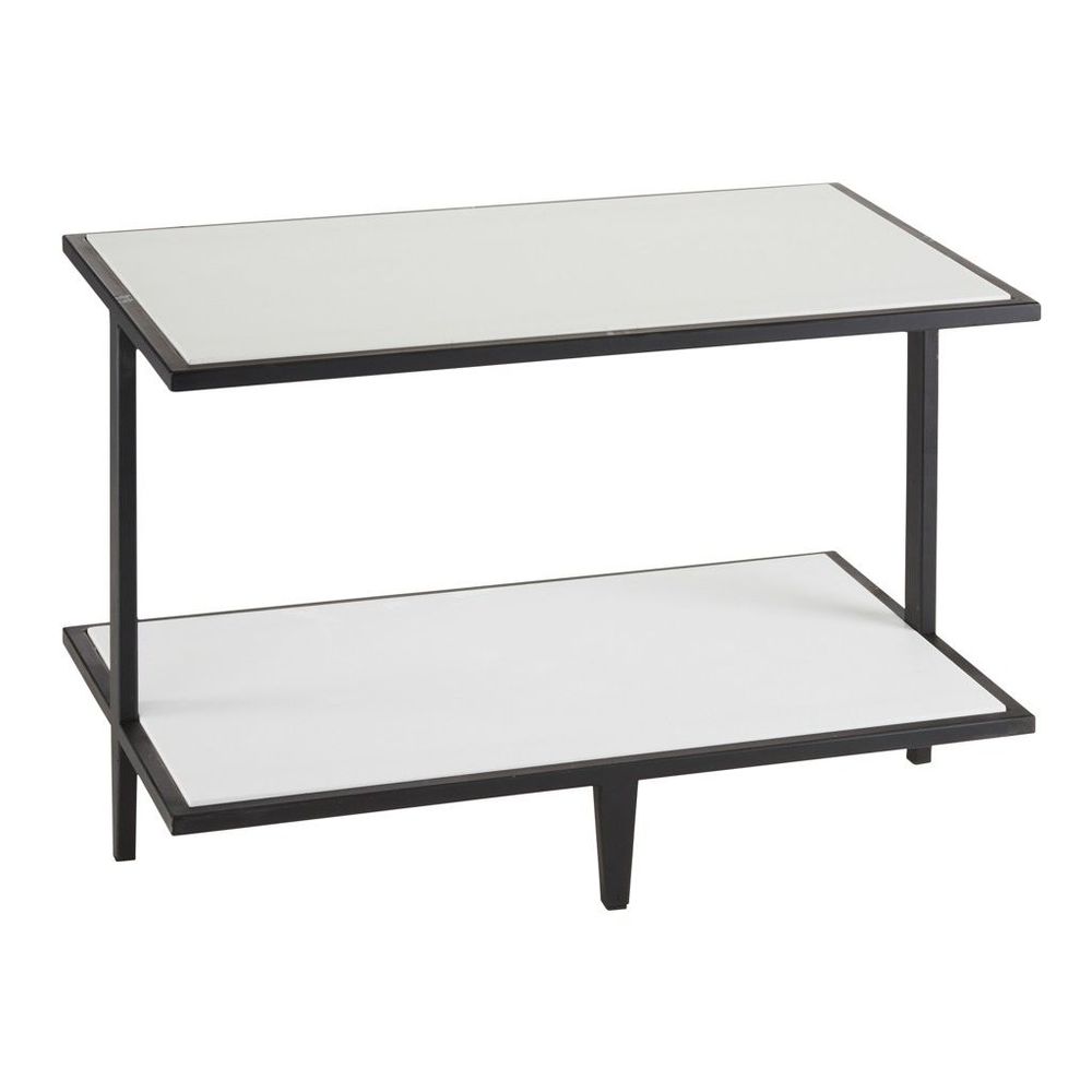 Product gallery 841231907