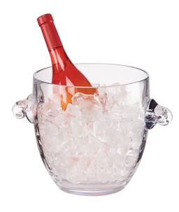 Product thumb gallery 3796590